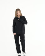 SET MSA228 NEGRO