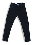 SKINNY JEAN JH001 (JB)