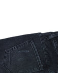 SKINNY JEAN JH001 (JA)