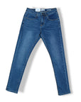 SKINNY JEAN JH001 (JM)