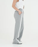 PANTALON MPA001 GRIS
