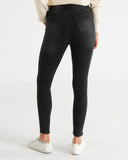 JEAN JD002 MJBE