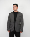 BLAZER AM057 GRIS O