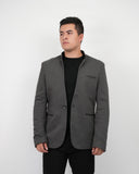BLAZER AM057 GRIS O