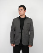 BLAZER AM057 GRIS O