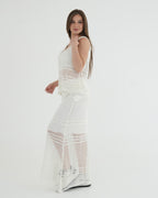 SET MSA212 PERLA
