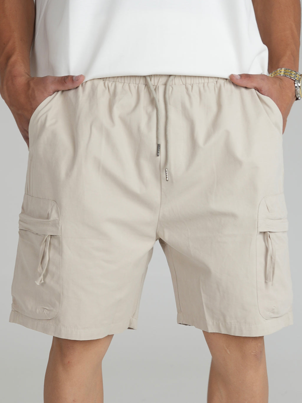 PANTALONETA CHPAN001 PERLA
