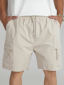 PANTALONETA CHPAN001 PERLA