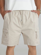 PANTALONETA CHPAN001 PERLA