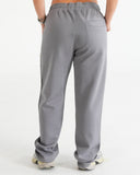 PANTALON DUPA001 GRIS