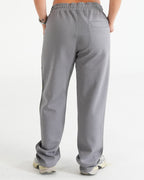 PANTALON DUPA001 GRIS