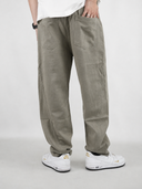 JEAN KPA002 VERDE