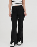 PANTALÓN MPA003 NEGRO