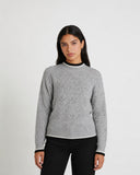 SUETER MSA204 GRIS