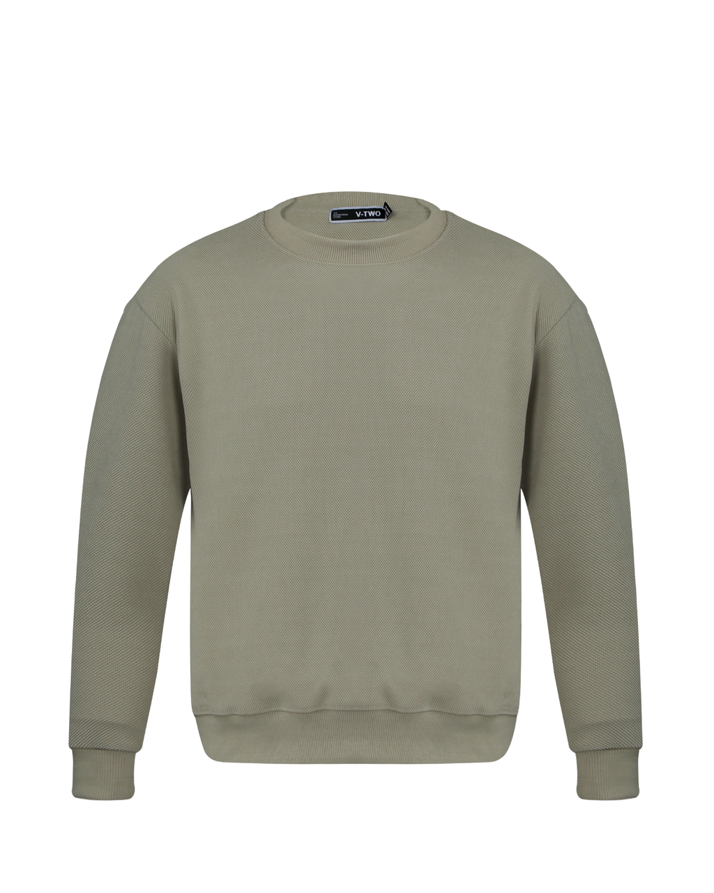 SUETER CFSA002 KHAKI