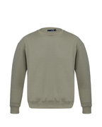 SUETER CFSA002 KHAKI