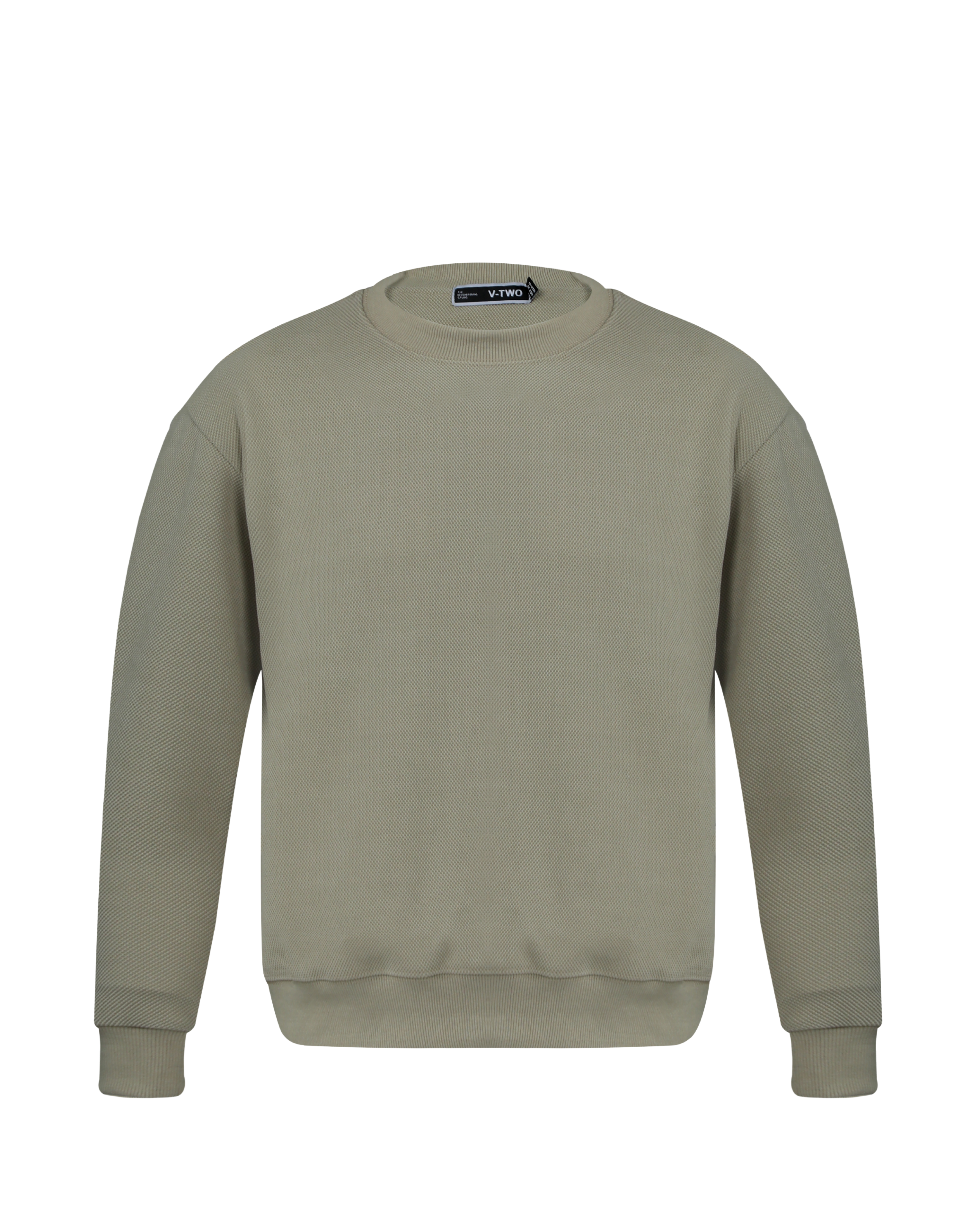 SUETER CFSA002 KHAKI