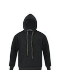 HOODIE CFSA003 GRIS