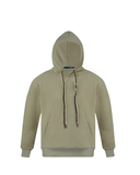 HOODIE CFSA003 KHAKI