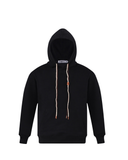 HOODIE CFSA003 NEGRO