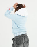 BEISBOLERA SA135 AZUL.C