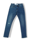 SKINNY JEAN JH001 (JQ)