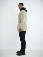 GABAN GA048 KHAKI
