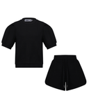 SET MST002 NEGRO