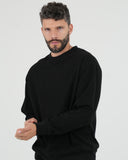 SUETER CFSA001 NEGRO
