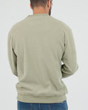 SUETER CFSA001 VERDE