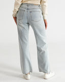 JEAN JD002 MJBP AZUL