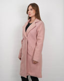 GABÁN MGA012 ROSADO