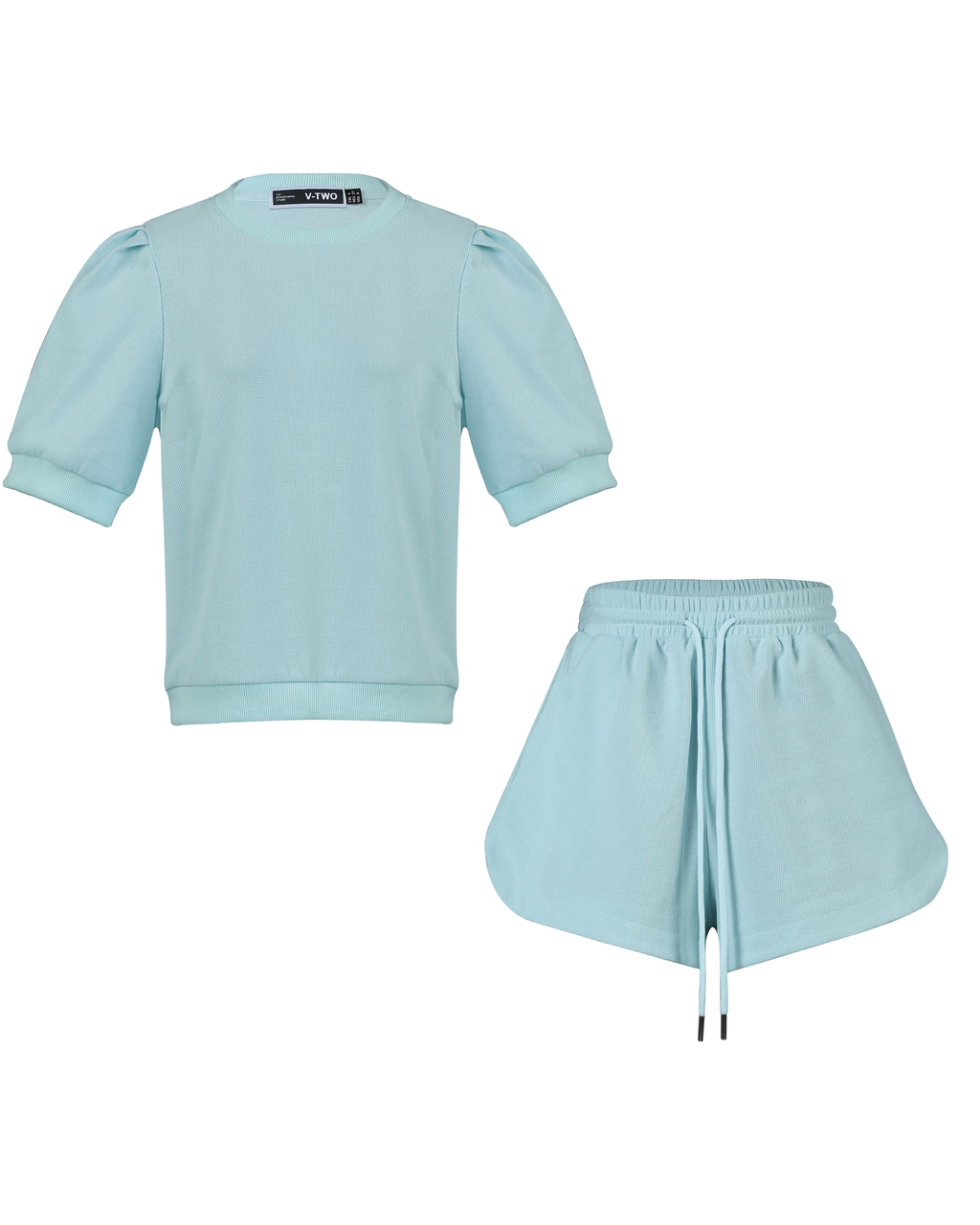 SET MST002 AZUL