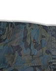 CARGO CAMUFLADO DP003 (EA) AZUL