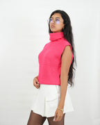 SUETER MSA129 FUXIA