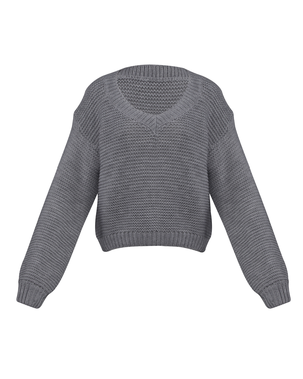 SUETER MSA221 GRIS