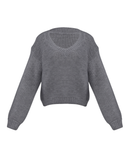 SUETER MSA221 GRIS