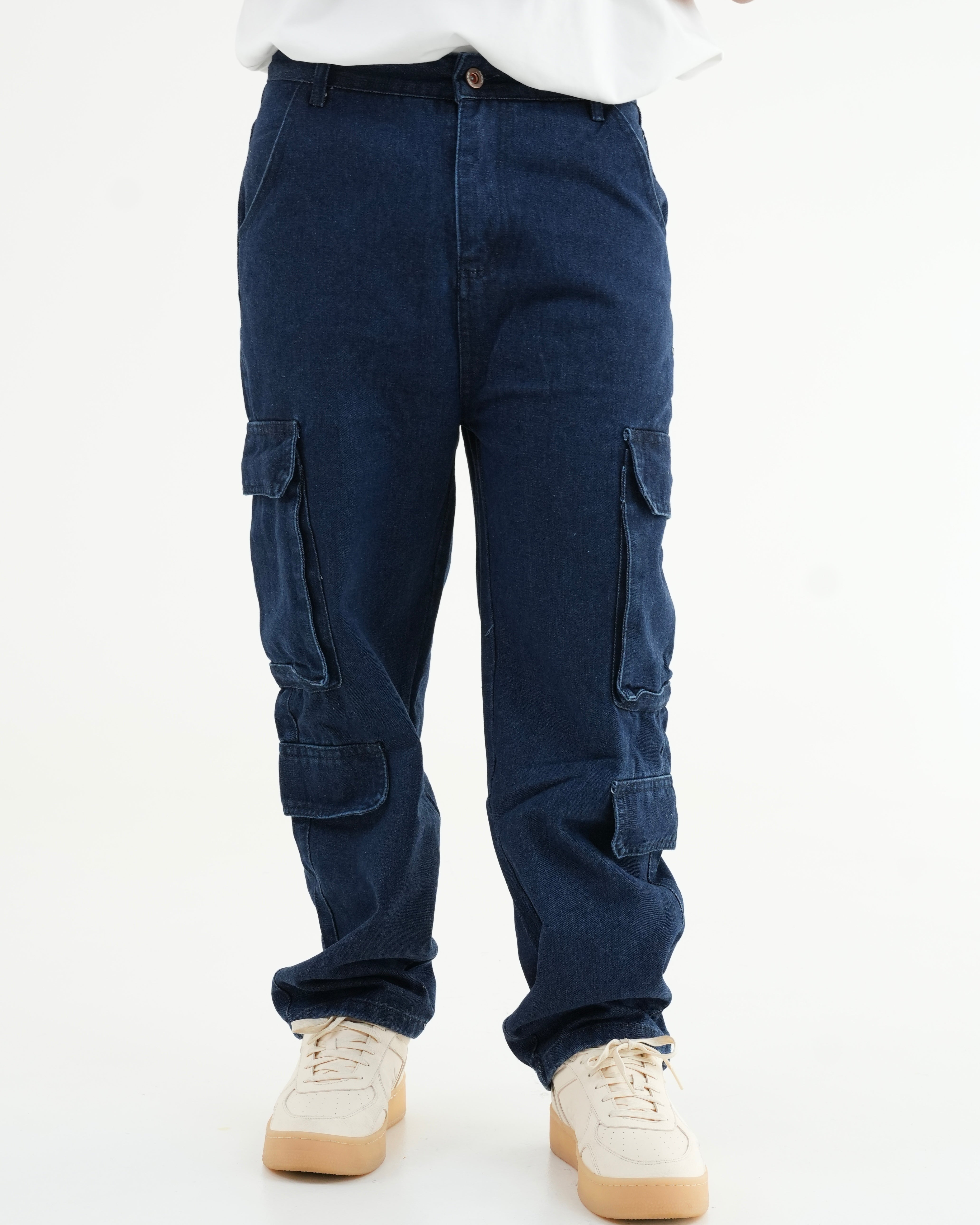 JEAN DP006 AA AZUL.O