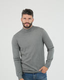 SUETER HISA020 MENTA