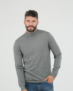 SUETER HISA020 MENTA