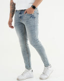 JEAN JH001 JMM