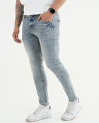 JEAN JH001 JMM