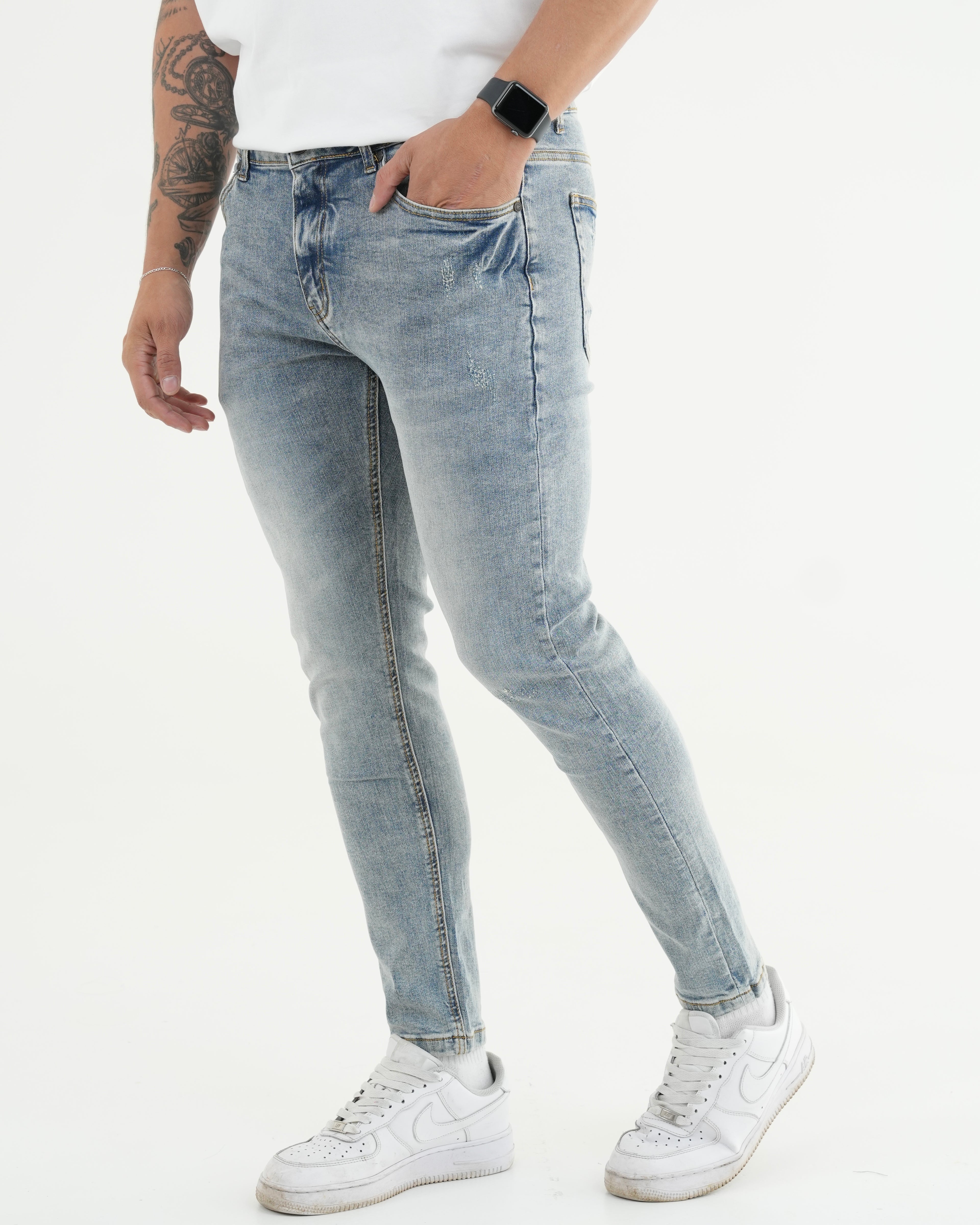 JEAN JH001 JMM