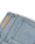 SKINNY JEAN JD001 (MJI)