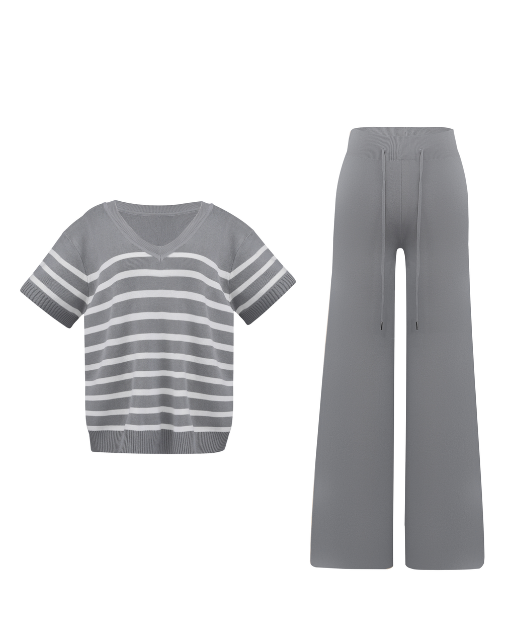 SET MSA211 GRIS