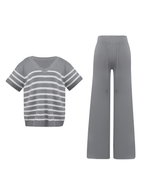 SET MSA211 GRIS