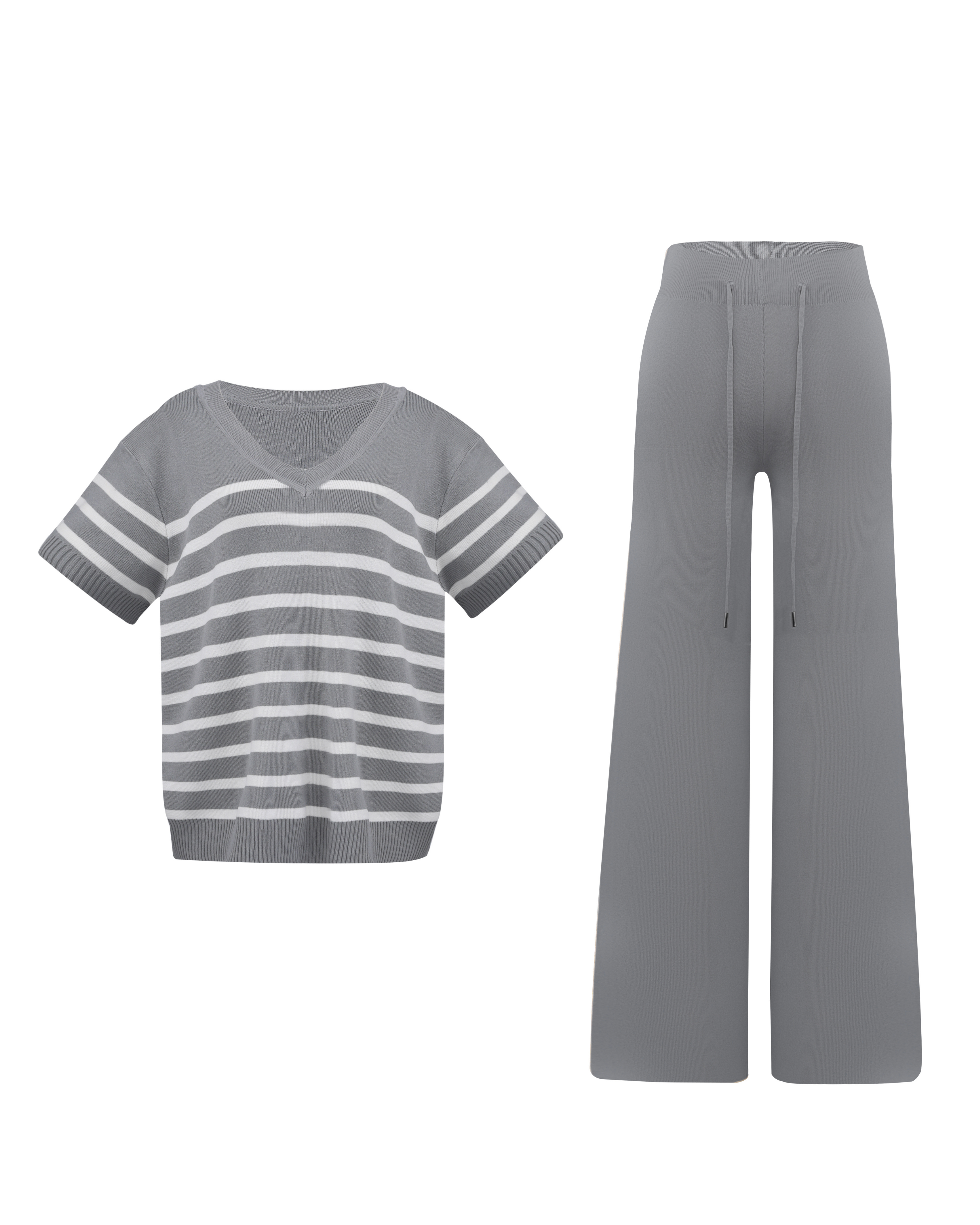 SET MSA211 GRIS