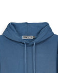 HODDIE FSA025 AZUL