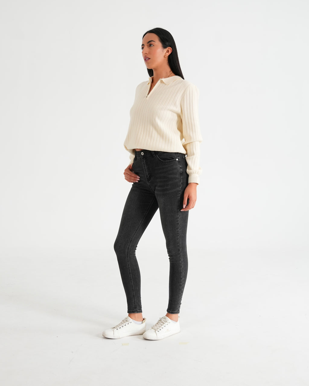 JEAN JD001 MJBD
