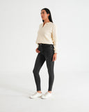 JEAN JD001 MJBD